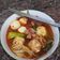 Cooksnap dari Indah Nur untuk resep Steamboat Tomyam (sukiyaki)