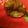 shanelleb87's cooksnap of when they made Sweet chicken with rice..