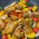 湯小舒 的 免油炸糖醋排骨 cooksnap