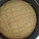 El cooksnap de Marina Gonzalez cuando hizo Torta matera!! Con crema pastelera muy rica y económica💛.