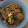 Cooksnap dari Debby untuk resep Mie Goreng Ala Rumahan Yang Enak dan Mudah