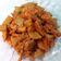 Cooksnap dari Dewiinta Aryantii untuk resep Sambalado Tanak
