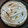El cooksnap de María Zarza cuando hizo Lemon Pie: 2x1 con una sola masa. Rico, fácil y económico.
