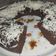 Cooksnap dari Vienty Frianto untuk resep Brownies Coklat Kukus
