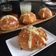 Cooksnap dari Firda@home untuk resep Korean Cream Cheese - Garlic Bread