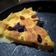 Cooksnap dari Hana Nurul Karima untuk resep Puding Roti / Bread Pudding