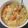 James Freeman (Donk) 's cooksnap of when they made Chicken and dumplings.