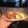 Giovanni Calderon's cooksnap of when they made Fluffy Scrambled Eggs.