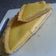 Cooksnap dari Ente untuk resep Pie susu teflon mudah dan simpel