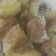 Nafisat Kitchen's cooksnap of when they made Dafaffen Dankalin Hausa.