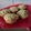 El cooksnap de mariana cuando hizo Muffins de brócoli y zanahoria 🥦🥕.