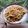 Cooksnap dari Arieka Ferdiana untuk resep Kwetiaw Goreng Simple Enak PoL!!