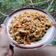 Cooksnap dari Arieka Ferdiana untuk resep Kwetiaw Goreng Simple Enak PoL!!