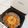 Cooksnap dari Nia Mahfiani untuk resep Sausage Crust Pizza homemade