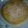 Cooksnap dari Faiqah Alkaff untuk resep Buttermilk pancake