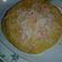 Cooksnap dari Faiqah Alkaff untuk resep Buttermilk pancake