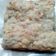 Cooksnap dari Azizah Rayariza untuk resep Banana bread (eggless)