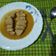 Cooksnap dari Ayumi Itsuwa untuk resep Pempek Nasi