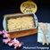 Cooksnap dari Arni Munawati untuk resep Makaroni panggang