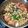 El cooksnap de Montse cuando hizo Garbanzos con almejas y gambas.