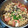 El cooksnap de Montse cuando hizo Garbanzos con almejas y gambas.