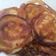 Cooksnap από Μαρία Δασκαλάκη στη συνταγή Olladushki (Russian fluffy pancakes)