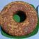 Cooksnap dari laela untuk resep Cake/Bolu Tape Panggang Super Lembut