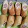 Cooksnap dari siti maisatun untuk resep Roti Gulung Sosis