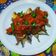 Cooksnap dari Lelycious^^ untuk resep Sambel Ikan Asin Pedas ala Medan