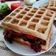 Cooksnap dari Atik Efendy untuk resep Sandwich mayo