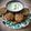 El cooksnap de pepagores cuando hizo Falafel al horno con pan de pita.