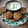 El cooksnap de pepagores cuando hizo Falafel al horno con pan de pita.