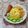 Cooksnap dari Dewi wendelissha untuk resep Nasi Kuning Magic com