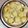 SEEMA SRIVASTAVA का कुकस्नैप जब उन्होंने सूजी से बने टेस्टी अप्पे (suji se bani tasty appe recipe in Hindi) बनाया था।