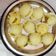 SEEMA SRIVASTAVA का कुकस्नैप जब उन्होंने सूजी से बने टेस्टी अप्पे (suji se bani tasty appe recipe in Hindi) बनाया था।