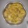 Vidya Kotian का कुकस्नैप जब उन्होंने पत्ता गोभी की सब्जी (patta gobi ki sabzi recipe in Hindi) बनाया था।