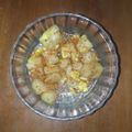 Cooksnap dari Bunga Pertiwi untuk resep Cilor Endul