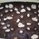 El cooksnap de akowalskymb cuando hizo Brownie.