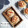 Cooksnap dari Mama fathan untuk resep Pizza Roll Super Empuk