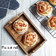 Cooksnap dari Mama fathan untuk resep Pizza Roll Super Empuk