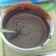 Cooksnap dari Febriyanti untuk resep Selai Coklat #ketopad