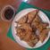 Cooksnap dari Zuhaira Zamila untuk resep Tahu Aci / Tahu Slawi / Tahu Pletok