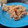 El cooksnap de Lule2012 cuando hizo Guiso de arroz.