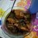 Cooksnap dari ninafakhri untuk resep Ayam kecap sederhana
