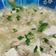 Cooksnap dari Verina Kurniadjaja untuk resep Mun Tahu Ayam Simple