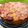 Cooksnap của Lê Hồ khi họ làm theo món Bánh chuối nướng