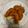 林淑琳 的 韓式辣醬脆皮炸雞 cooksnap
