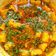 daksha a Vaghela 's cooksnap of when they made રજવાડી ઢોકળી નું શાક (Rajwadi Dhokli Shak Recipe In Gujarati).