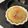 Becky Tse 的 1顆蛋的料理「蒸蛋糕」 cooksnap