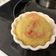 Becky Tse 的 1顆蛋的料理「蒸蛋糕」 cooksnap